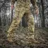 Штани M-Tac SoftShell Winter Фото 3